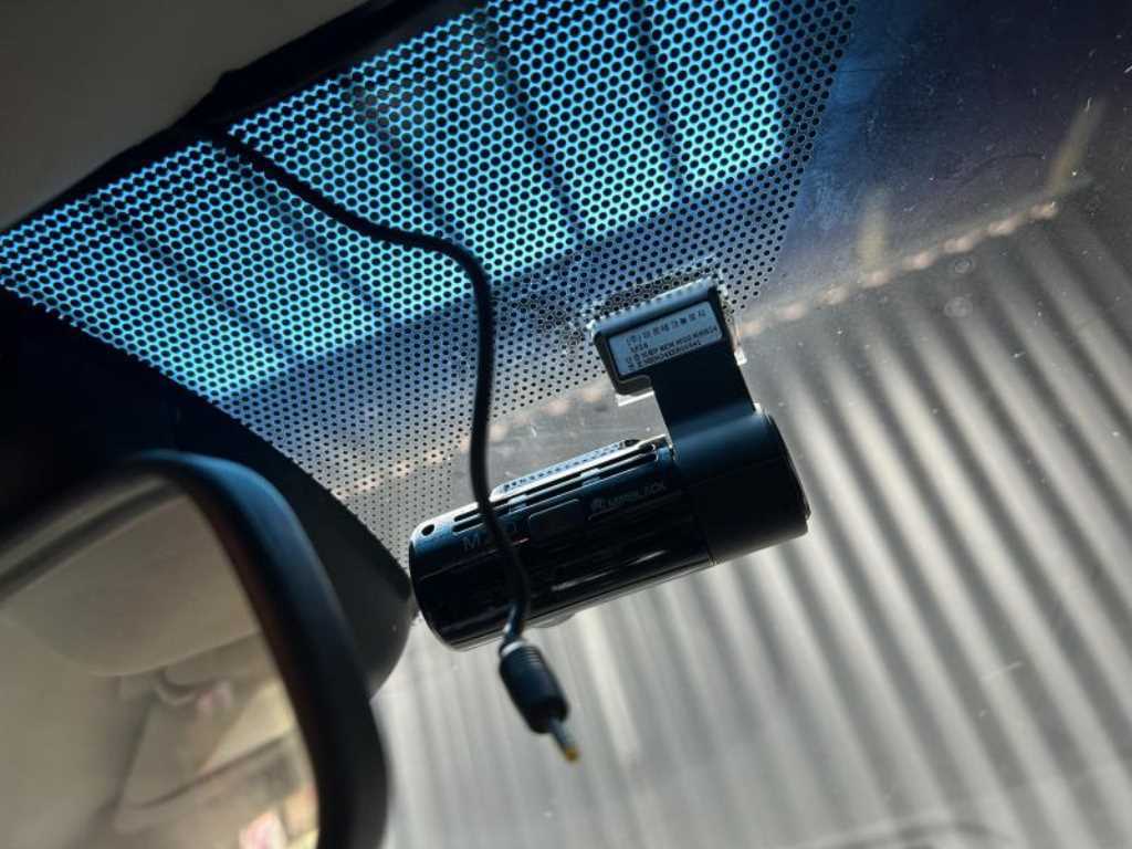 SAMSUNG SM3 2014 Blanco - Importación desde Corea - HF Imports Iquique - Foto 13