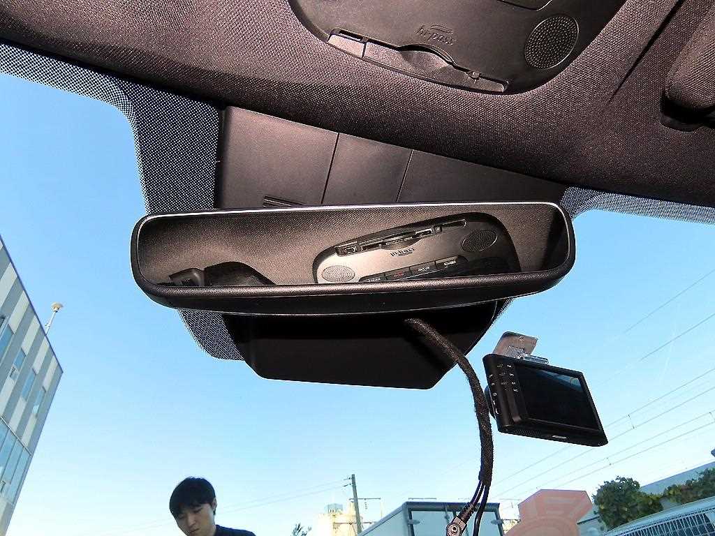 KIA K5 2021 the color of pearl - Importación desde Corea - HF Imports Iquique - Foto 14