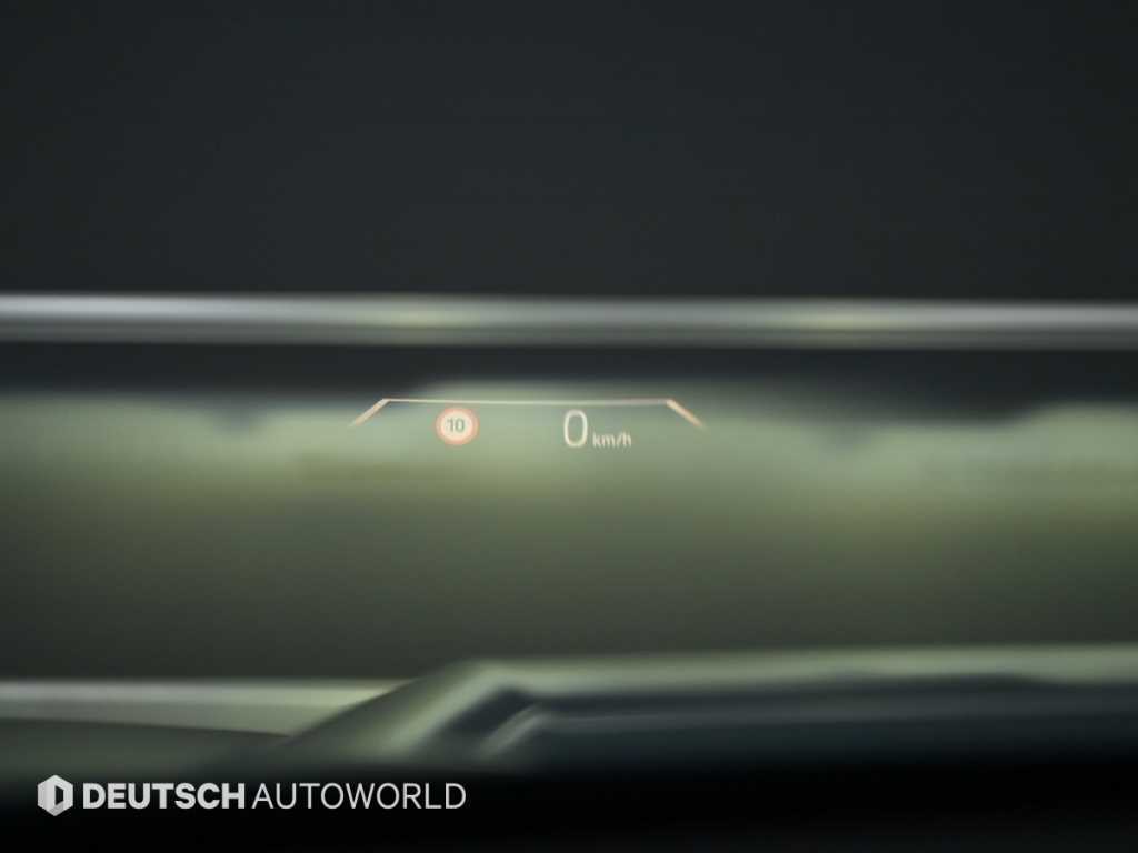 BMW X1 2024 Verde - Importación desde Corea - HF Imports Iquique - Foto 18