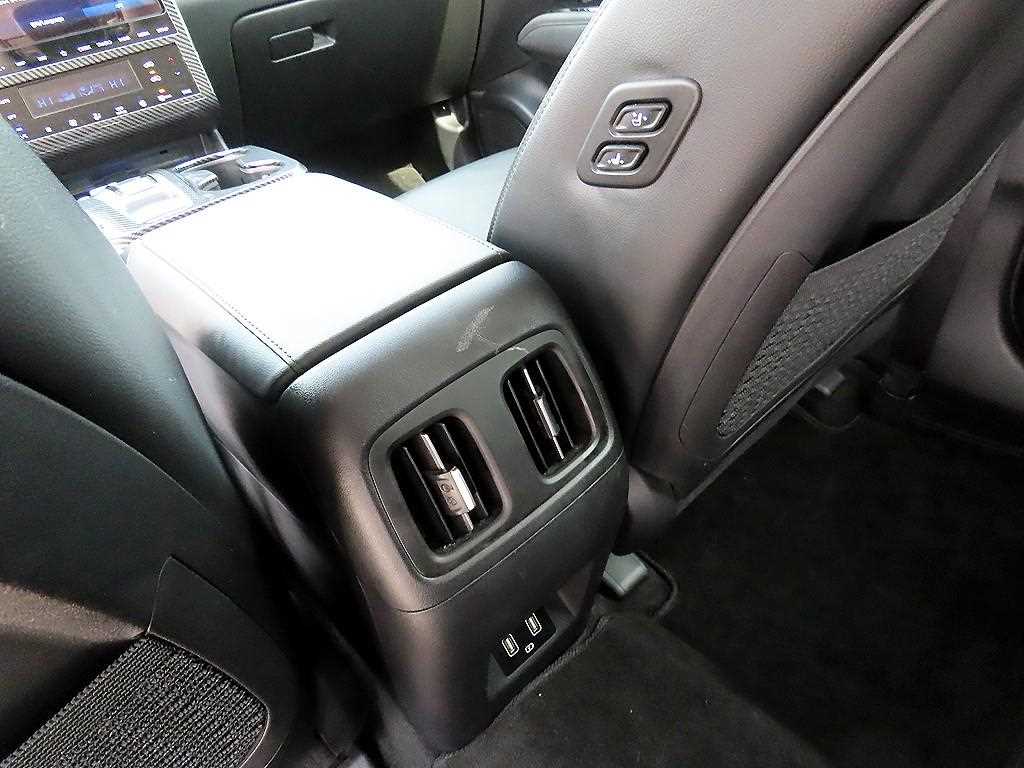 HYUNDAI Tucson 2021 Gris - Importación desde Corea - HF Imports Iquique - Foto 16