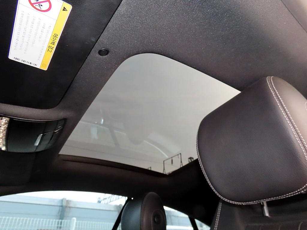 Mercedes Benz E class 2017 Blanco - Importación desde Corea - HF Imports Iquique - Foto 18