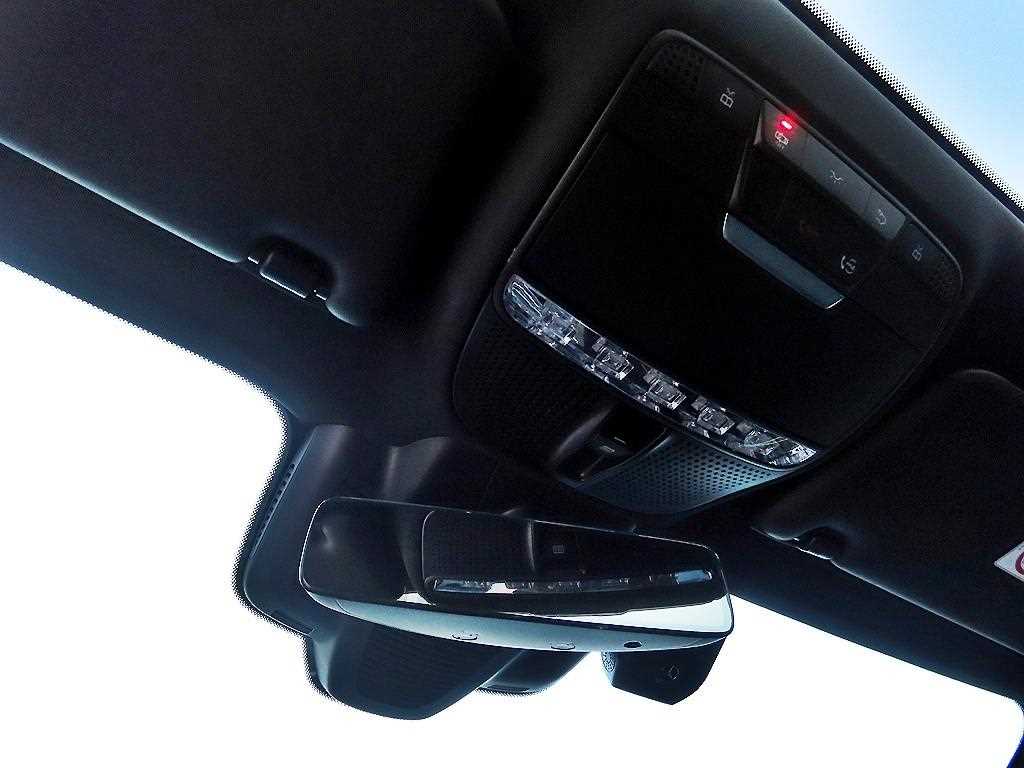 Mercedes Benz E class 2021 Azul - Importación desde Corea - HF Imports Iquique - Foto 15