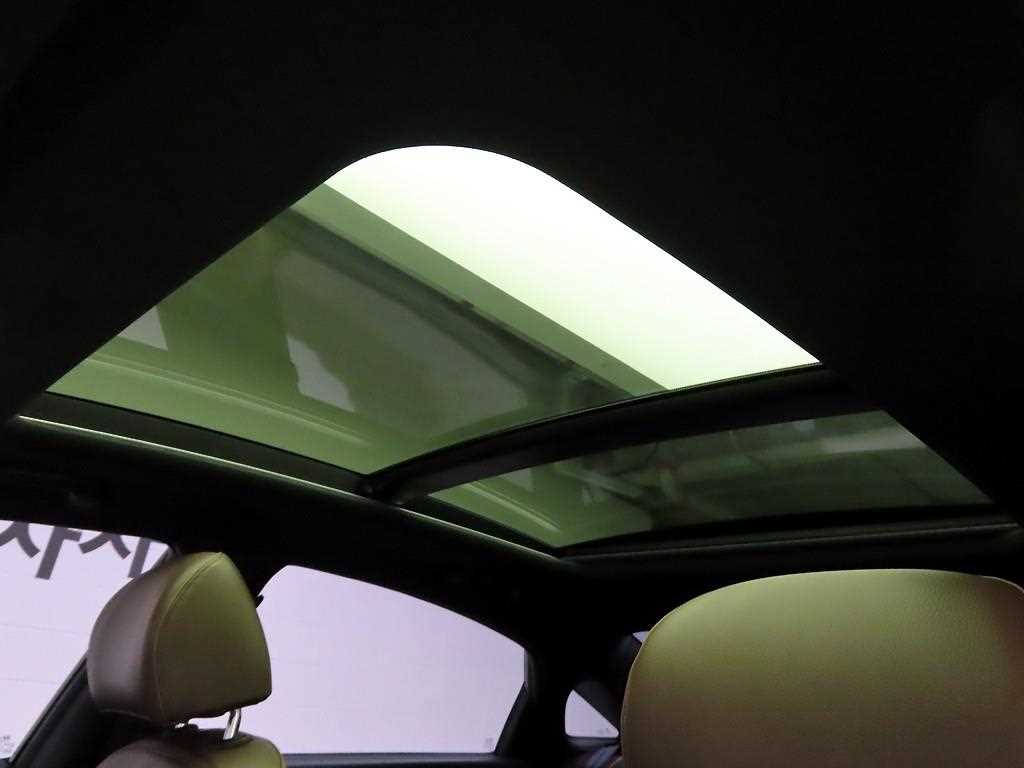 HYUNDAI Sonata 2018 - Importación desde Corea - HF Imports Iquique - Foto 17