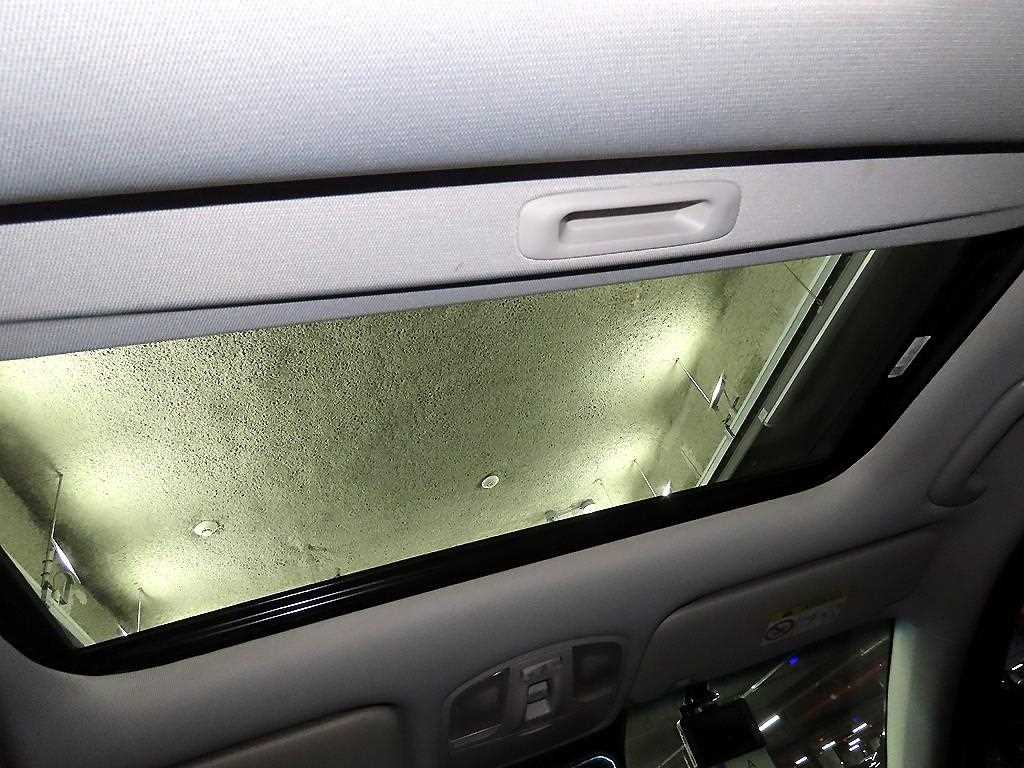 HYUNDAI Kona 2021 Gris - Importación desde Corea - HF Imports Iquique - Foto 17