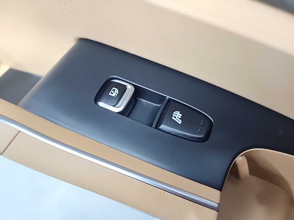 KIA Sorento 2022 Negro - Importación desde Corea - HF Imports Iquique - Foto 15