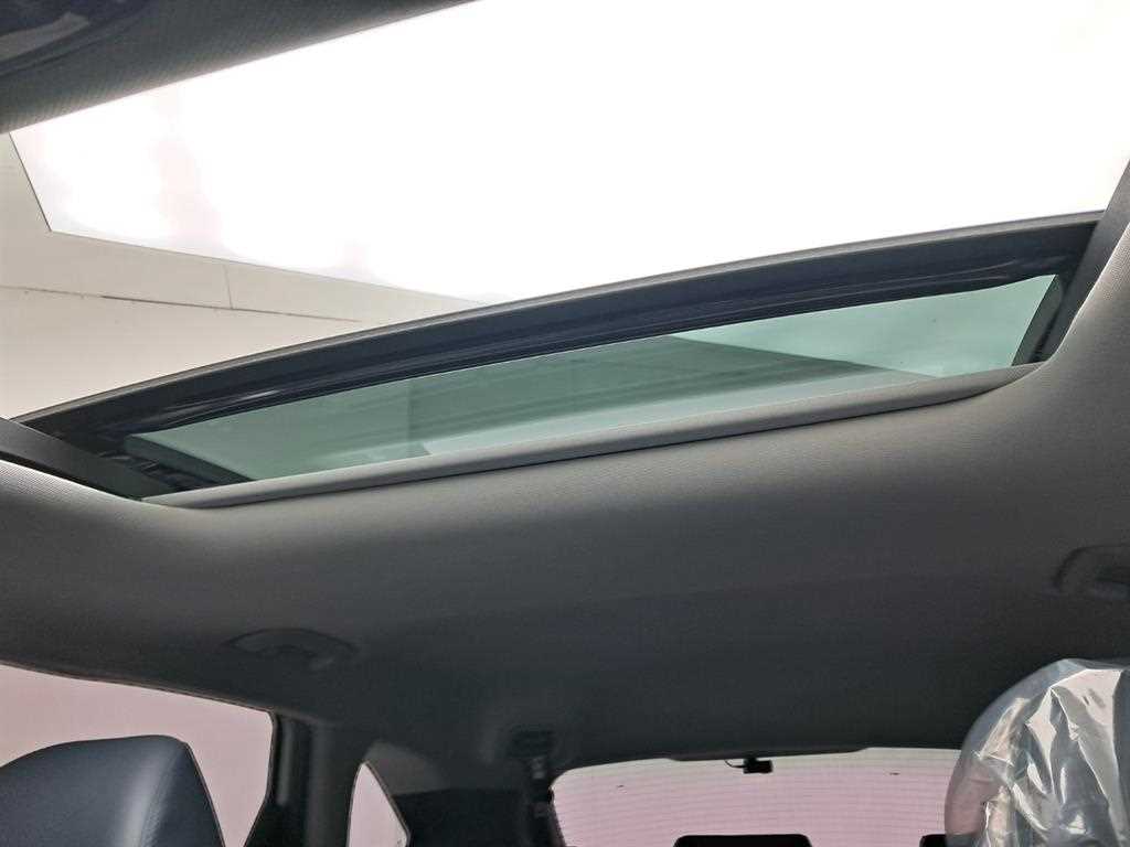 HYUNDAI Nexo 2021 Blanco - Importación desde Corea - HF Imports Iquique - Foto 17