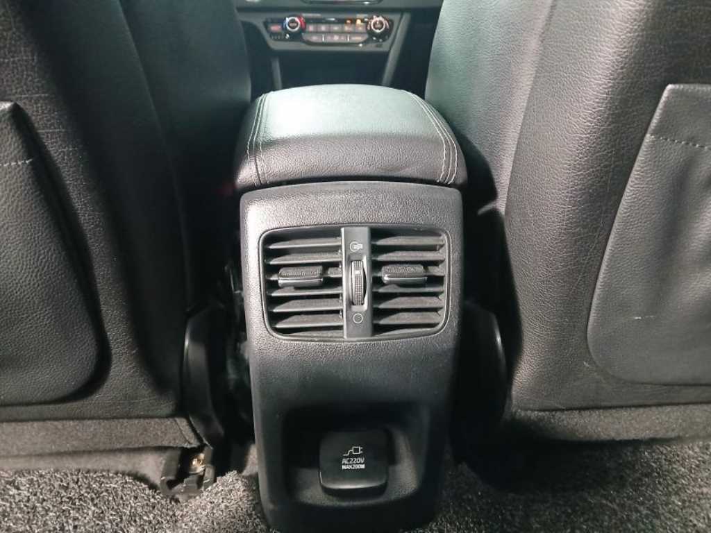 KIA Niro 2019 - Importación desde Corea - HF Imports Iquique - Foto 16