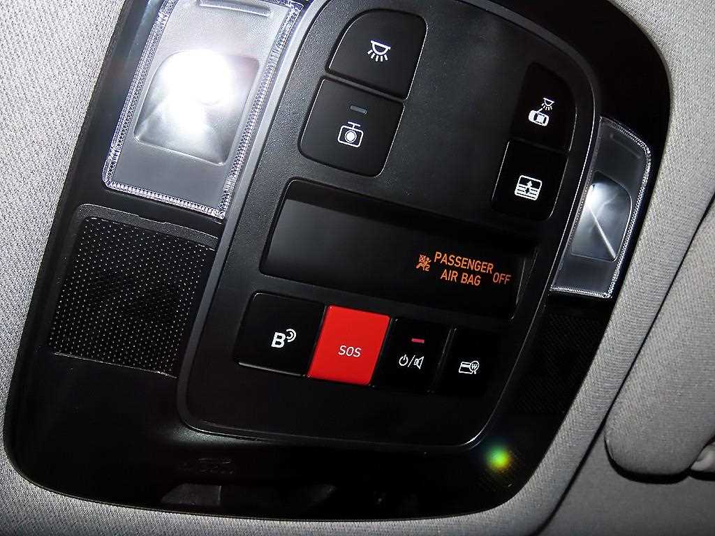 HYUNDAI Sonata 2025 Gris - Importación desde Corea - HF Imports Iquique - Foto 14