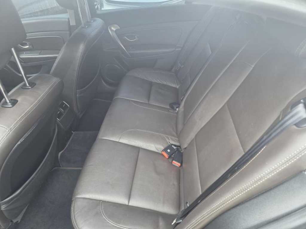 SAMSUNG SM5 - Vista 9