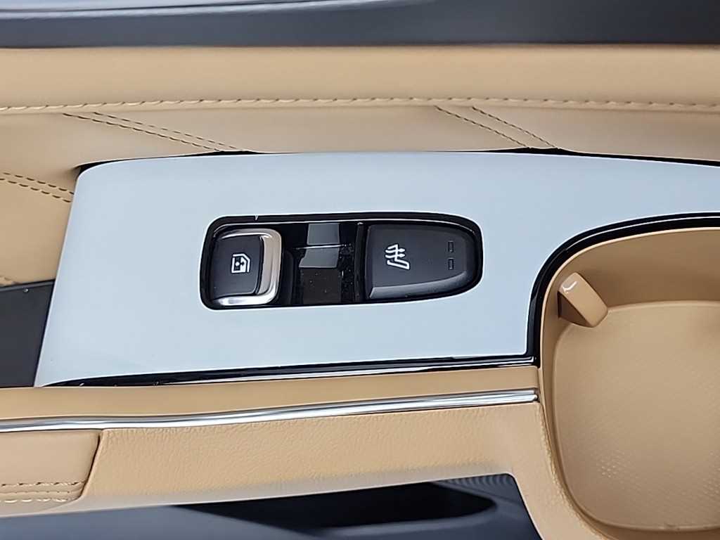 KIA Sorento 2023 Blanco - Importación desde Corea - HF Imports Iquique - Foto 15