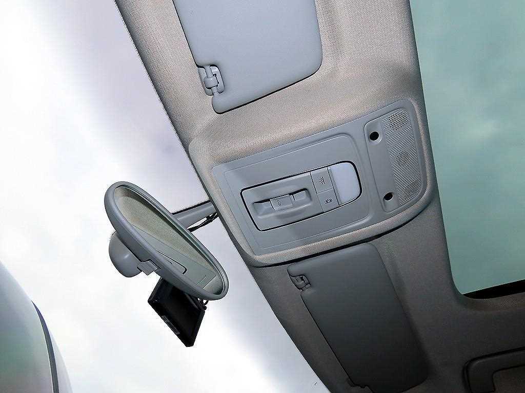 Audi A3 2014 Negro - Importación desde Corea - HF Imports Iquique - Foto 15