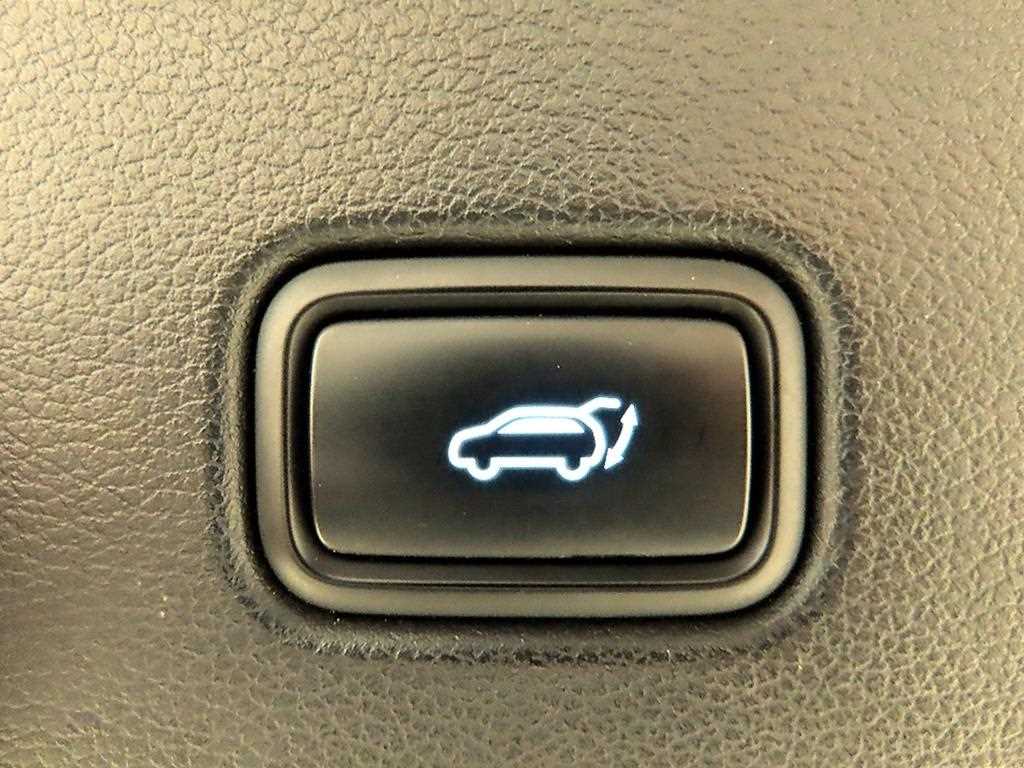 HYUNDAI Palisade 2021 - Importación desde Corea - HF Imports Iquique - Foto 19