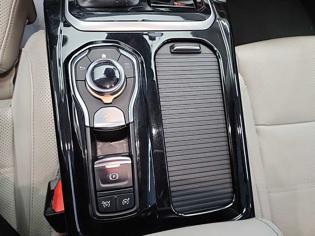 SAMSUNG SM6 2017 - Importación desde Corea - HF Imports Iquique - Foto 16