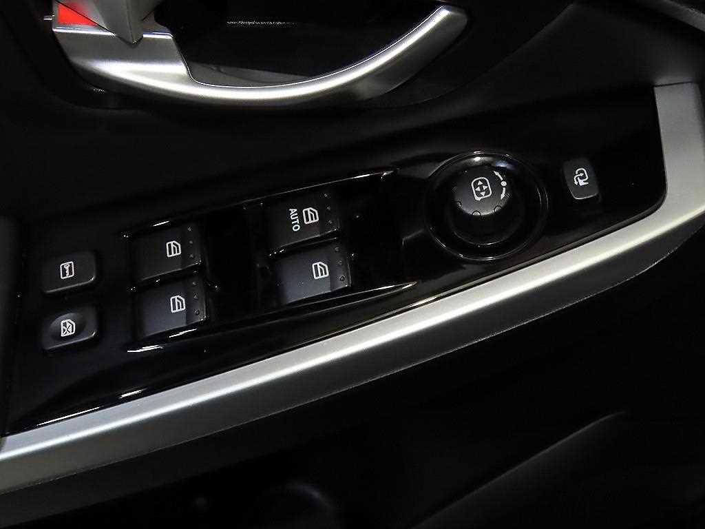 Ssangyong Korando 2014 Gris - Importación desde Corea - HF Imports Iquique - Foto 14