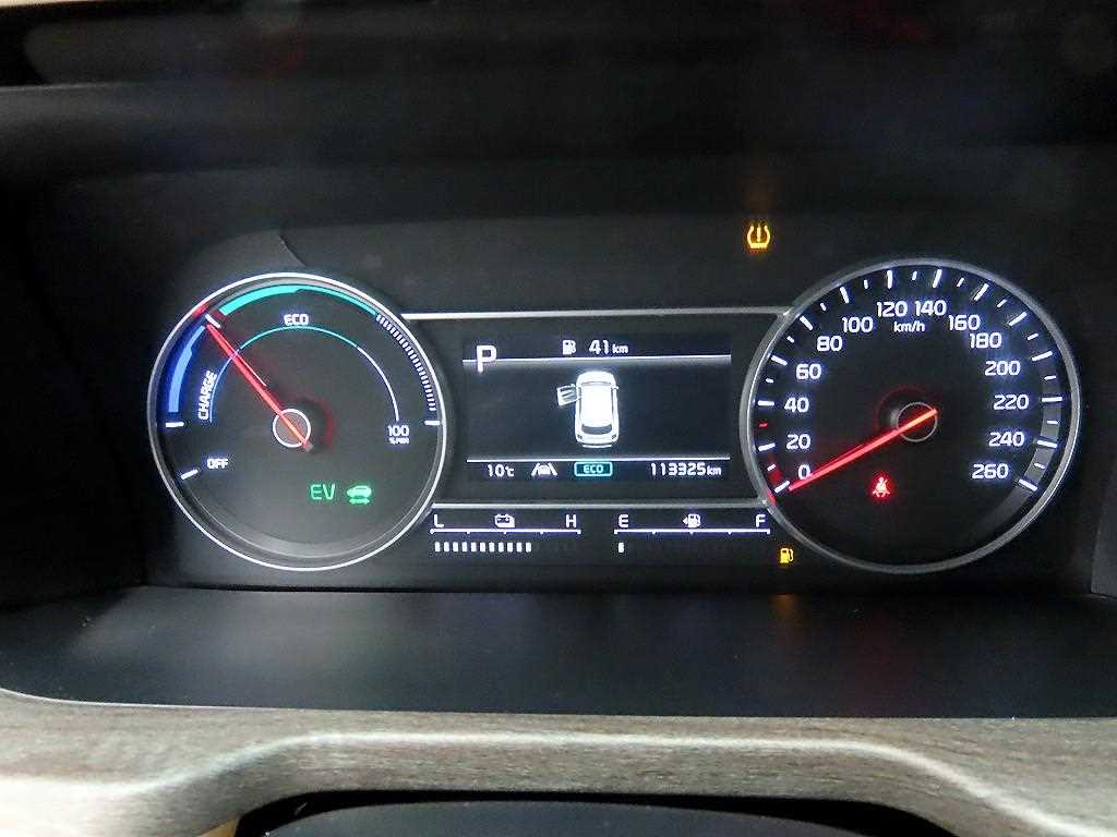 KIA Sorento - Vista 9