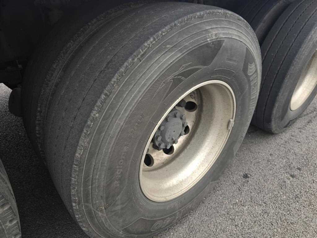 medium and large cargo apChoukJingae 2025 Blanco - Importación desde Corea - HF Imports Iquique - Foto 14