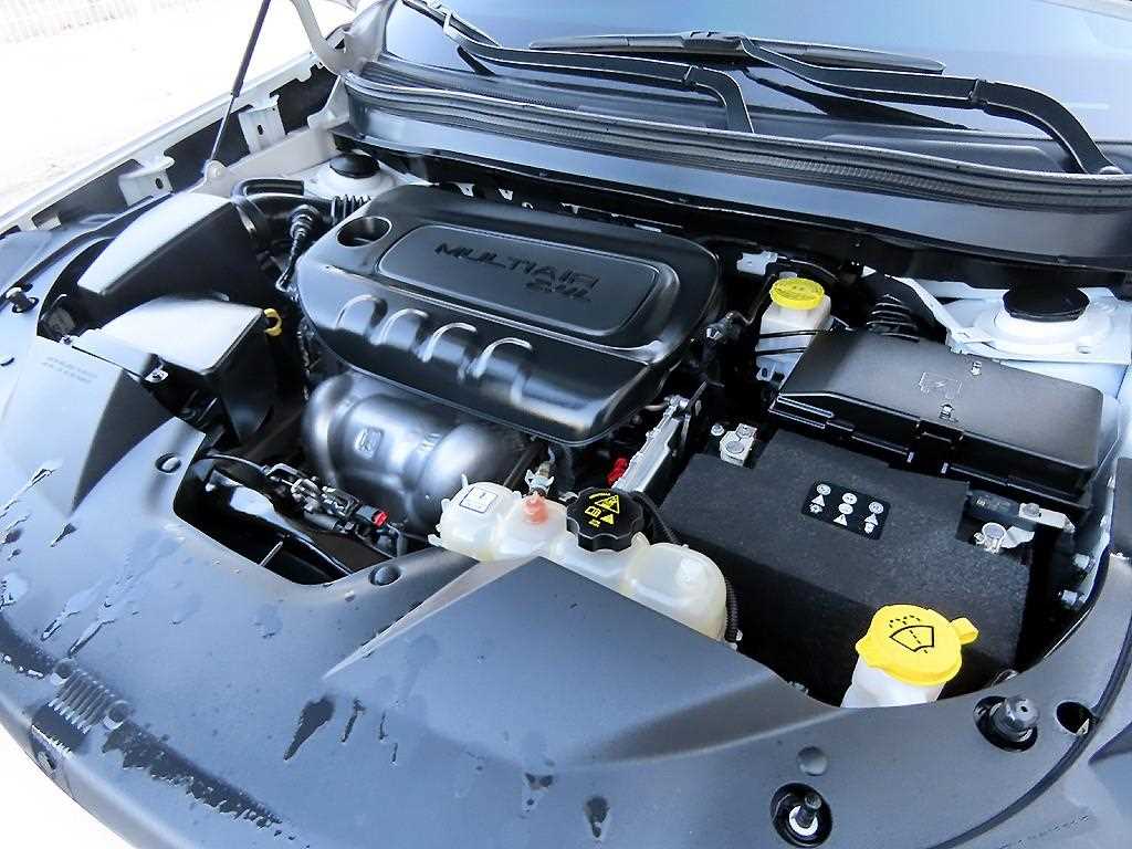 Jeep Cherokee 2020 Blanco - Importación desde Corea - HF Imports Iquique - Foto 19