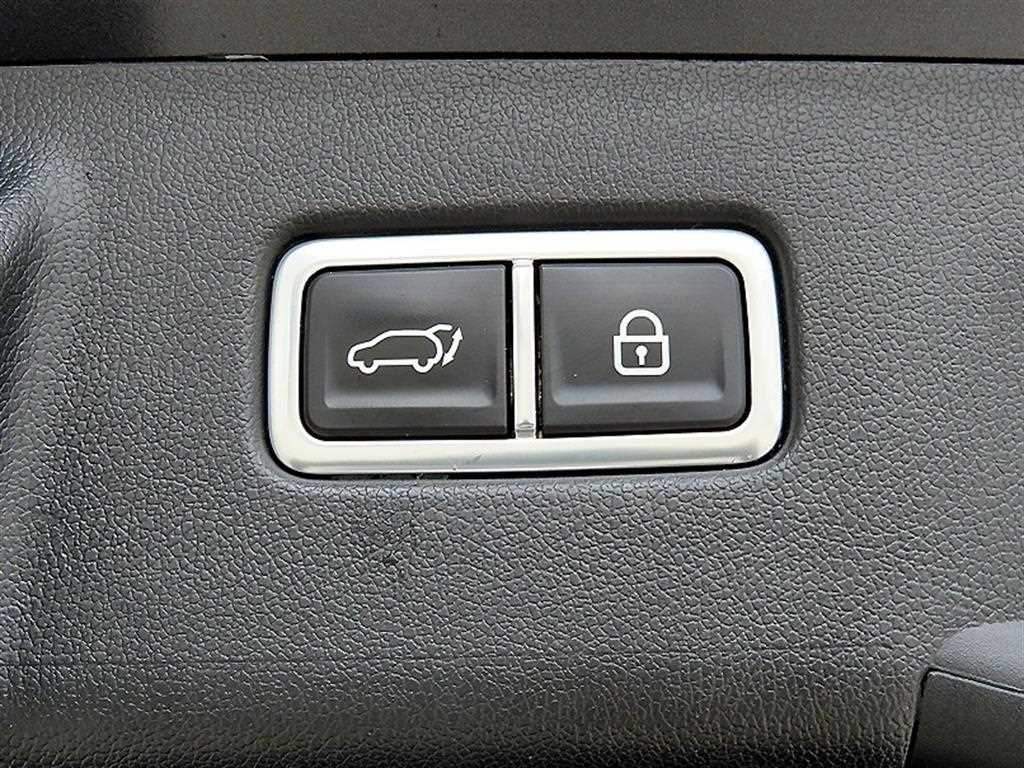 KIA Sorento 2022 Gris - Importación desde Corea - HF Imports Iquique - Foto 16