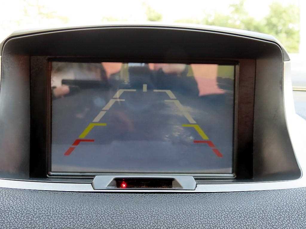 SAMSUNG SM3 2011 Blanco - Importación desde Corea - HF Imports Iquique - Foto 15