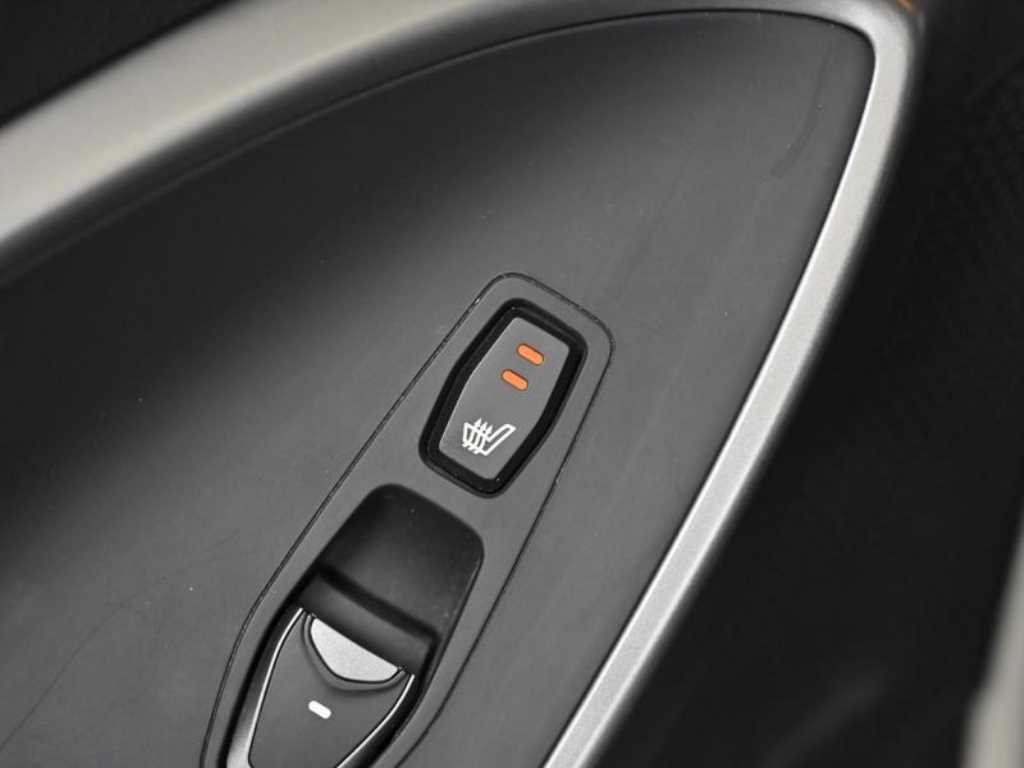 HYUNDAI Santa Fe 2015 the color of pearl - Importación desde Corea - HF Imports Iquique - Foto 16