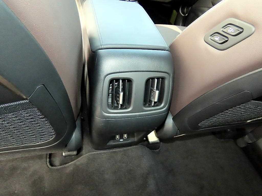 HYUNDAI Tucson 2023 - Importación desde Corea - HF Imports Iquique - Foto 16