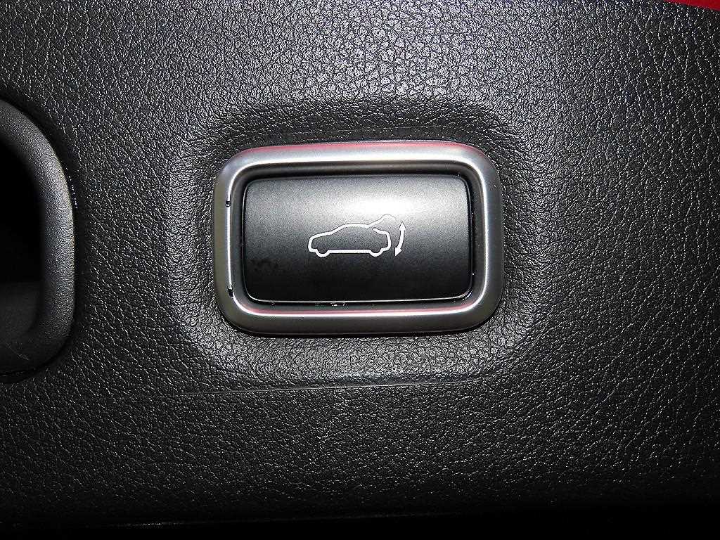 KIA Stinger 2020 Rojo - Importación desde Corea - HF Imports Iquique - Foto 16