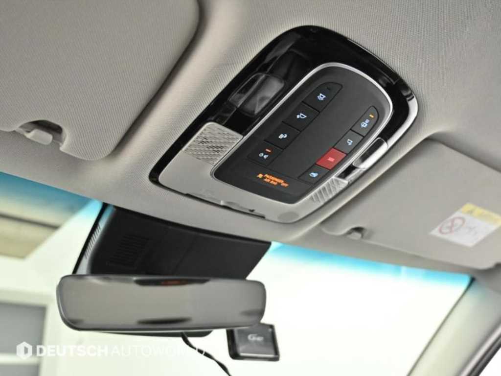 HYUNDAI Palisade 2023 Blanco - Importación desde Corea - HF Imports Iquique - Foto 18