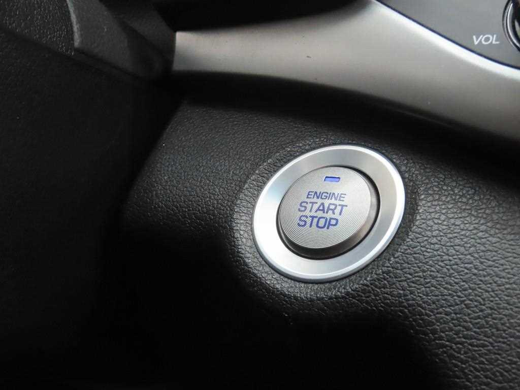 HYUNDAI Avante 2018 - Importación desde Corea - HF Imports Iquique - Foto 13