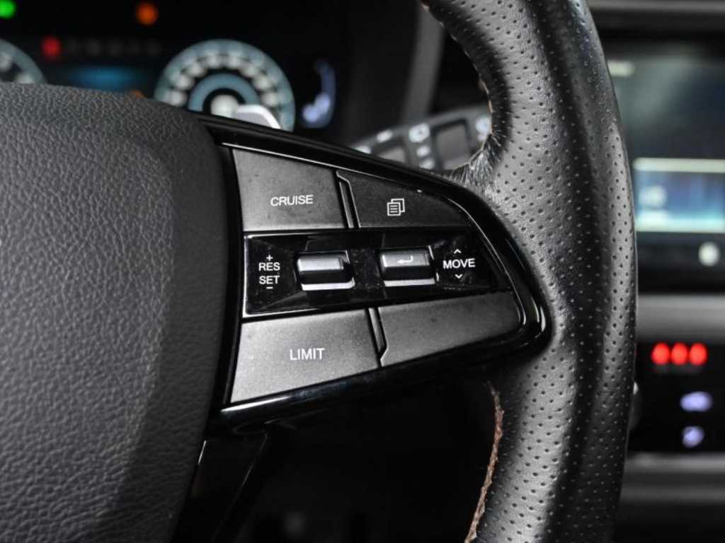 Ssangyong Korando 2020 - Importación desde Corea - HF Imports Iquique - Foto 18