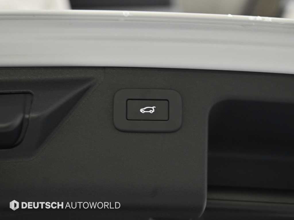 Land Rover Discovery Sports 2025 - Importación desde Corea - HF Imports Iquique - Foto 20