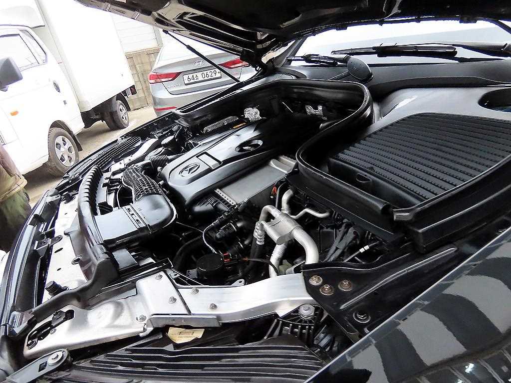 Mercedes Benz GLC Class 2019 Negro - Importación desde Corea - HF Imports Iquique - Foto 19