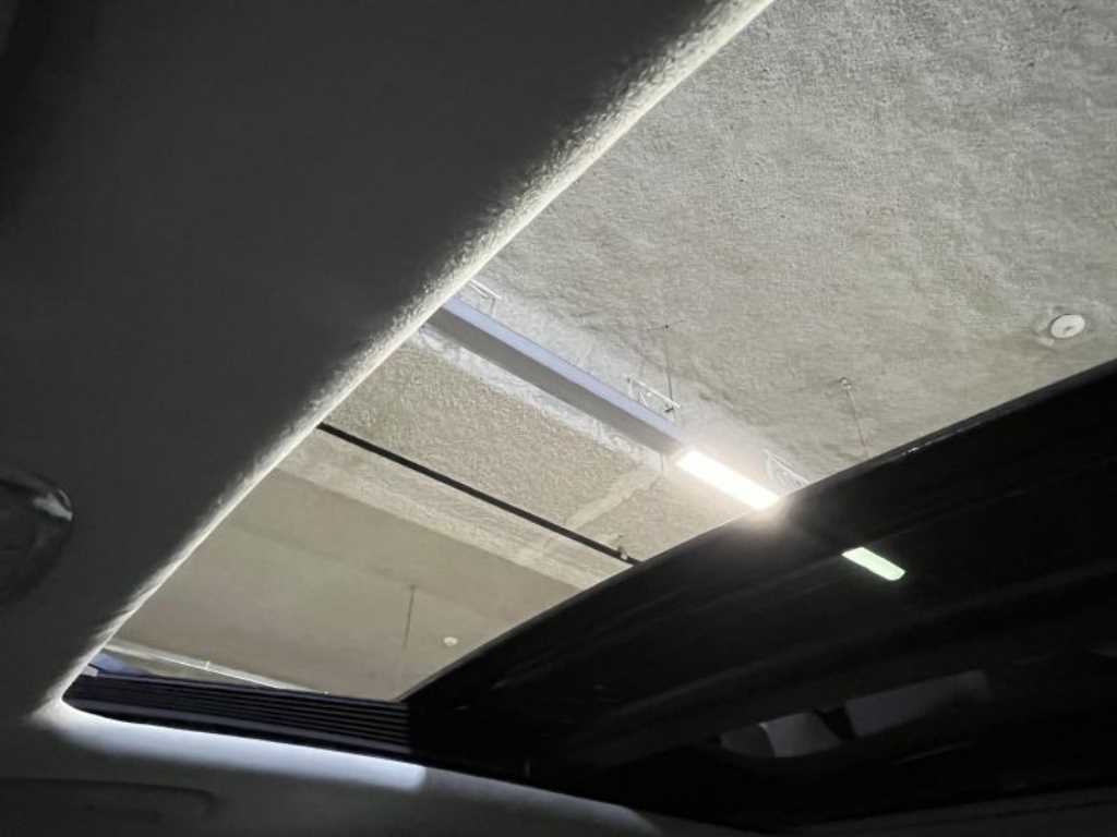 HYUNDAI Grandeur 2023 Blanco - Importación desde Corea - HF Imports Iquique - Foto 19