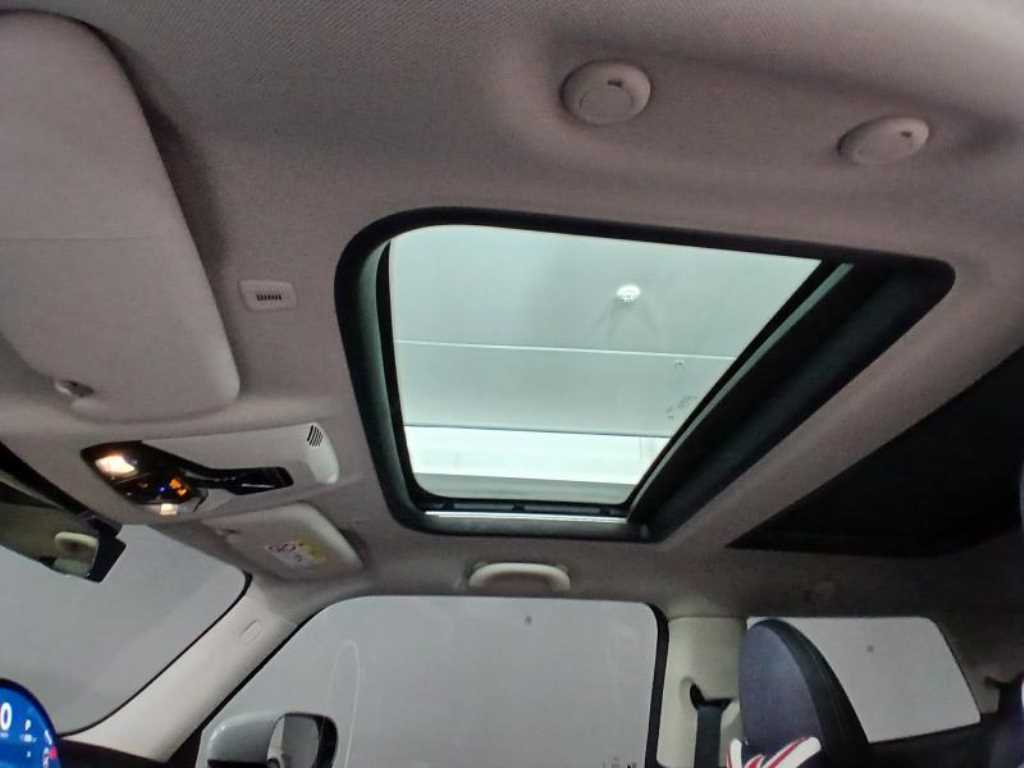 Mini Cooper 2025 - Importación desde Corea - HF Imports Iquique - Foto 17