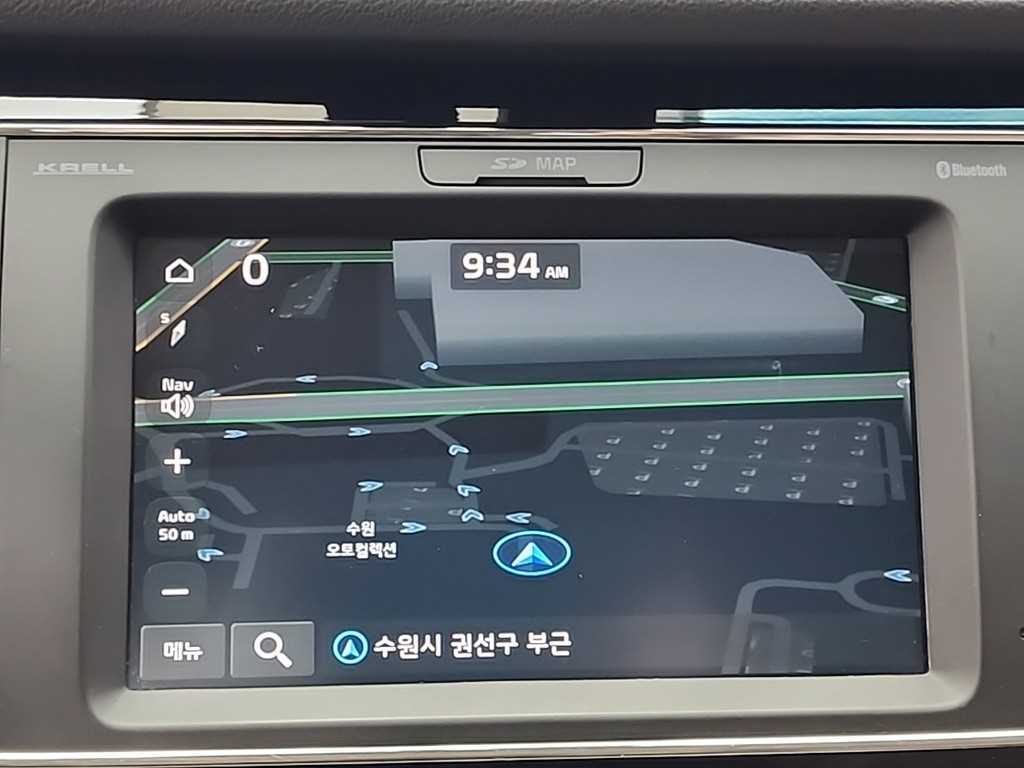 KIA Carnival 2020 - Importación desde Corea - HF Imports Iquique - Foto 16