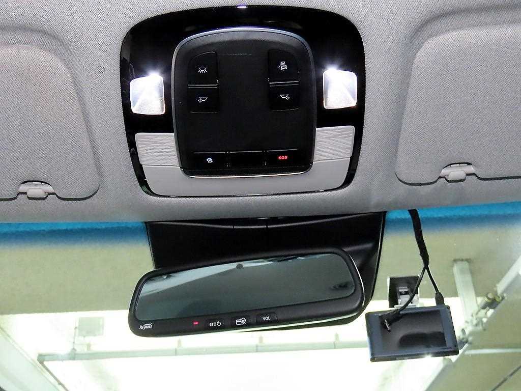 HYUNDAI Palisade 2021 Blanco - Importación desde Corea - HF Imports Iquique - Foto 13