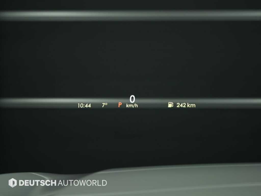 Lincoln Aviator 2023 - Importación desde Corea - HF Imports Iquique - Foto 17