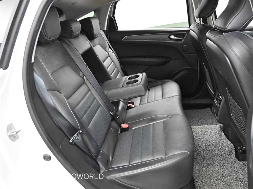 SAMSUNG XM3 - Vista 12