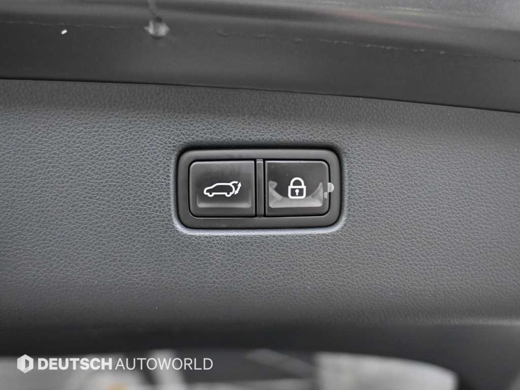 Genesis GV70 2021 Gris - Importación desde Corea - HF Imports Iquique - Foto 18