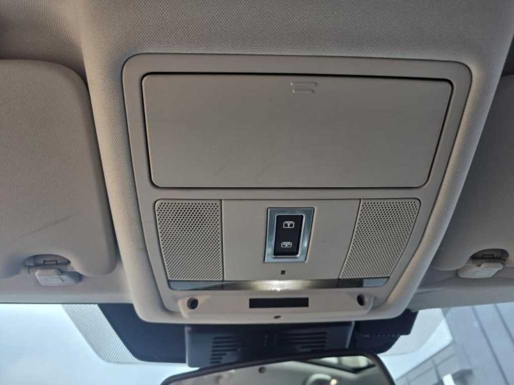 Land Rover Discovery Sports 2017 Negro - Importación desde Corea - HF Imports Iquique - Foto 17