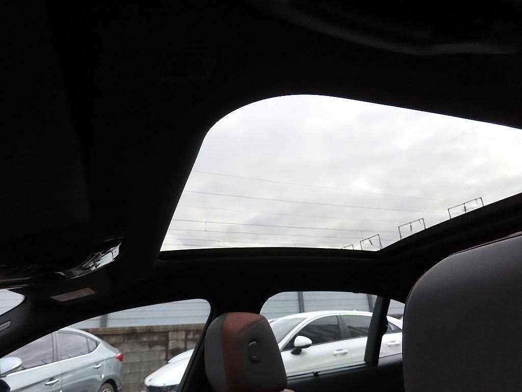 BMW i5 2024 Gris - Importación desde Corea - HF Imports Iquique - Foto 17