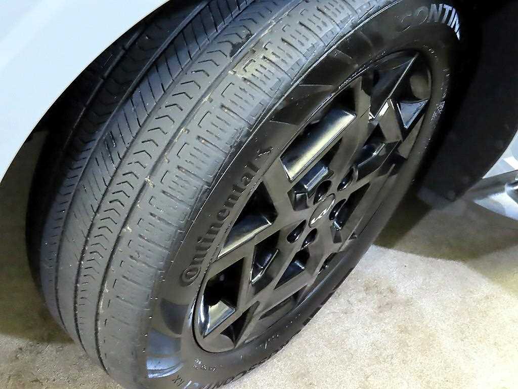 KIA Carnival 2025 Gris - Importación desde Corea - HF Imports Iquique - Foto 20