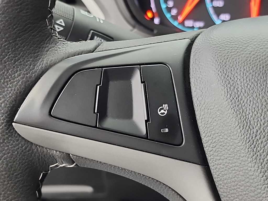 Chevrolet Spark 2020 Blanco - Importación desde Corea - HF Imports Iquique - Foto 16