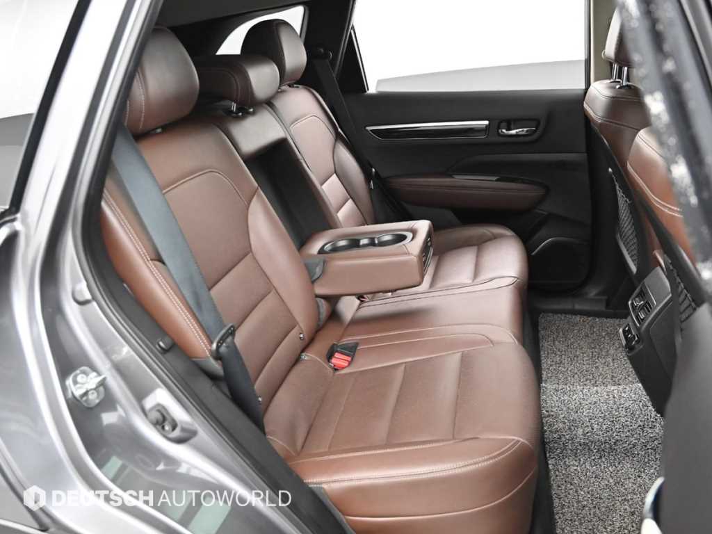 SAMSUNG QM6 - Vista 12