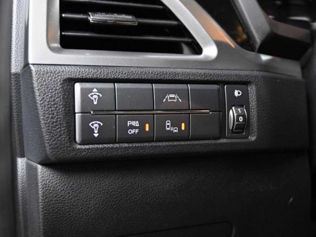 Ssangyong Korando 2020 - Importación desde Corea - HF Imports Iquique - Foto 17