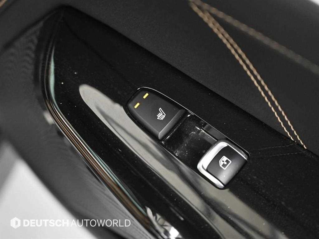 KIA K5 2023 Negro - Importación desde Corea - HF Imports Iquique - Foto 16