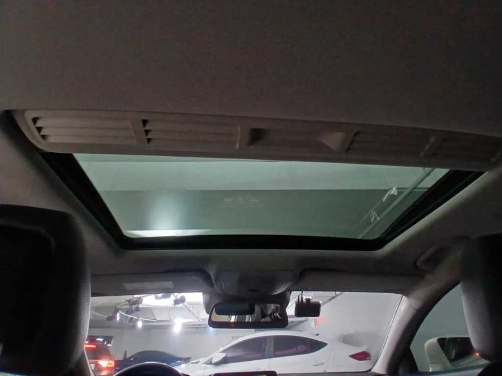 Mercedes Benz CLS Class 2016 Blanco - Importación desde Corea - HF Imports Iquique - Foto 15