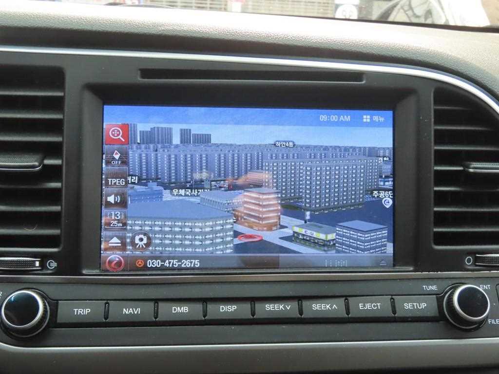 HYUNDAI Avante 2018 - Importación desde Corea - HF Imports Iquique - Foto 15