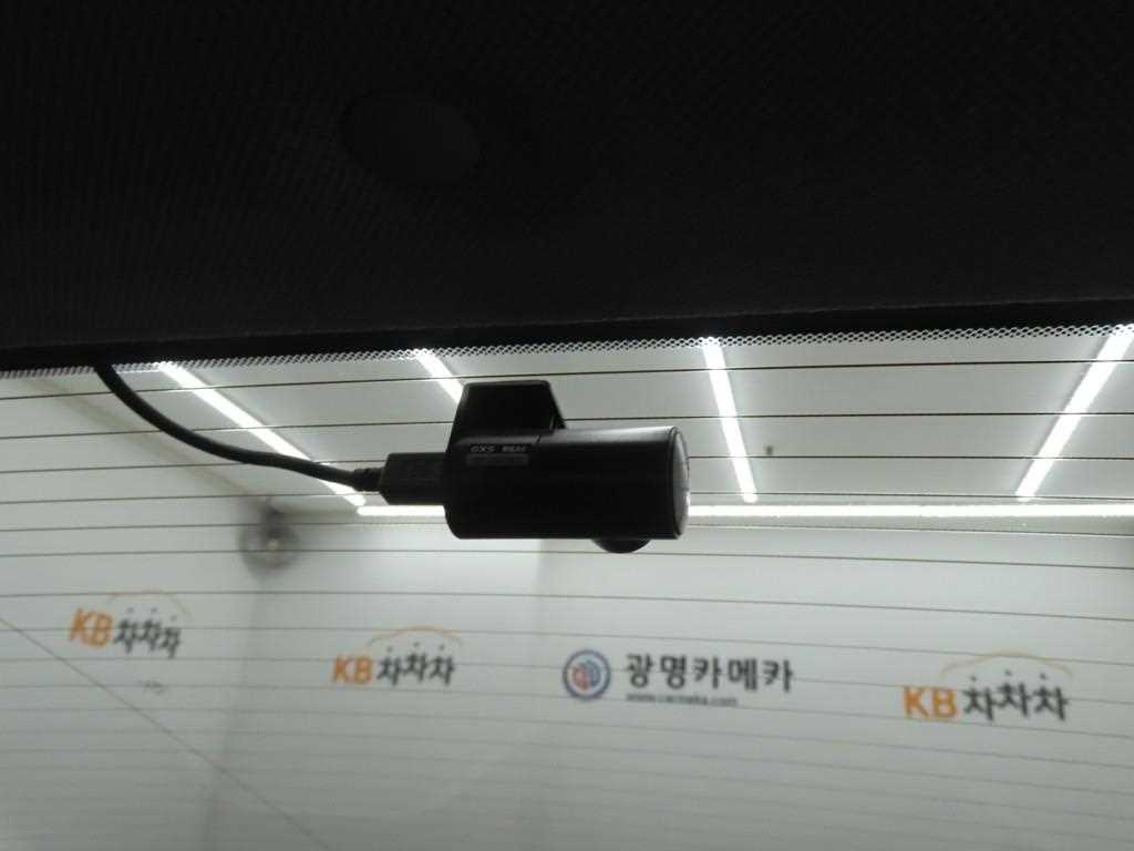 HYUNDAI Avante 2023 - Importación desde Corea - HF Imports Iquique - Foto 17