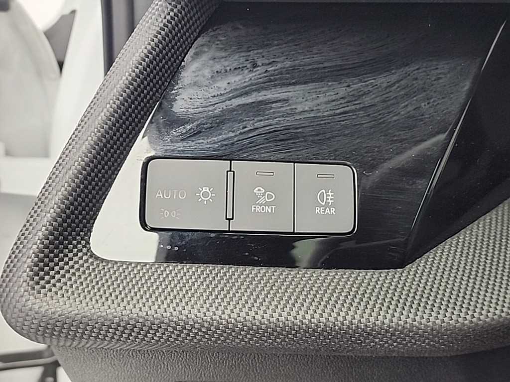 Audi A3 2025 Blanco - Importación desde Corea - HF Imports Iquique - Foto 17