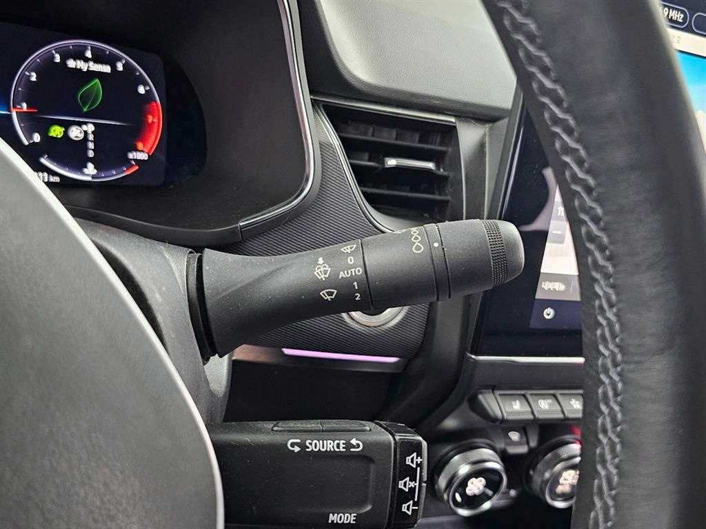 SAMSUNG XM3 2020 Blanco - Importación desde Corea - HF Imports Iquique - Foto 14